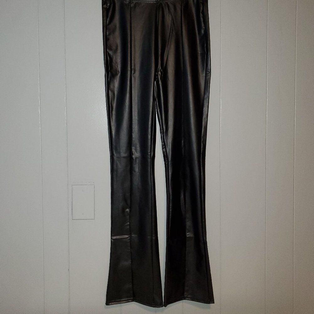 BB DAKOTA Women's Anastasia Legging  NEW